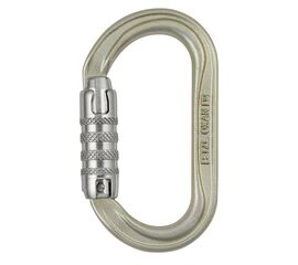 PETZL OXAN TL