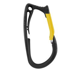 PETZL CARITOOL SMALL