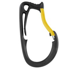 PETZL CARITOOL LARGE