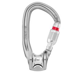 PETZL ROLLCLIP Z SL