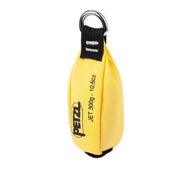 PETZL JET