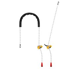 PETZL GRILLON