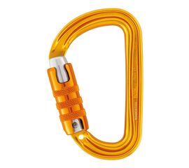 PETZL Sm'D TL
