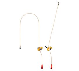 PETZL GRILLON PLUS