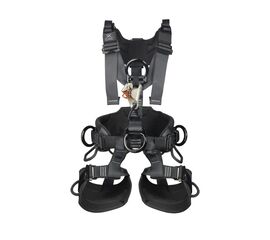 CMC ATOM™ ACCESS HARNESS
