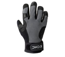 CMC ESSENTIAL GLOVE - Handschuh Leder