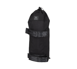 CMC TACTICAL LEG BAG