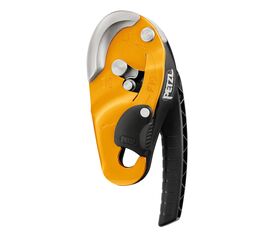 PETZL RIG - ALM