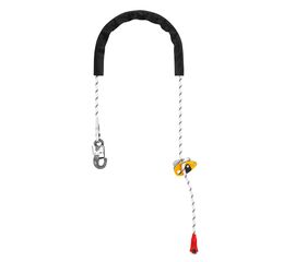 PETZL GRILLON HOOK