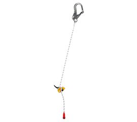 PETZL GRILLON MGO