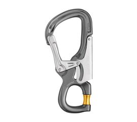 PETZL EASHOOK OPEN