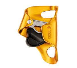 PETZL CROLL® L