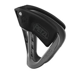 PETZL TIBLOC