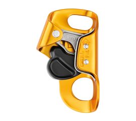 PETZL CROLL® S