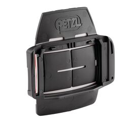 PETZL PIXADAPT