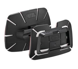 PETZL PRO ADAPT