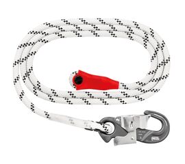PETZL Ersatzseil GRILLON HOOK