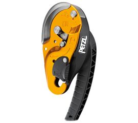 PETZL I’D® S