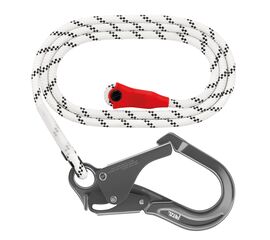 PETZL Ersatzseil GRILLON MGO