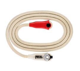 PETZL Ersatzseil GRILLON PLUS