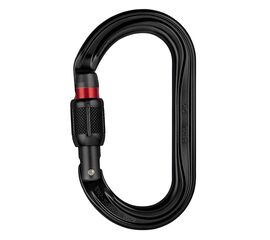 PETZL OK SL NOIR