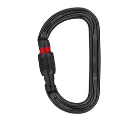 PETZL Am'D SL NOIR