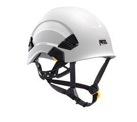PETZL VERTEX®