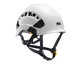 PETZL VERTEX® VENT