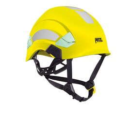 PETZL VERTEX® HI - VIZ