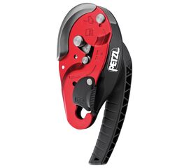 PETZL I’D® L