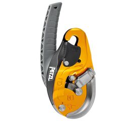 PETZL I’D® EVAC
