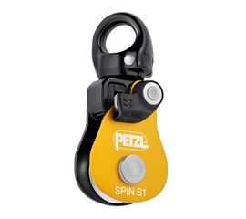 PETZL SPIN S1