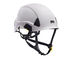 PETZL STRATO®