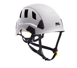 PETZL STRATO® VENT