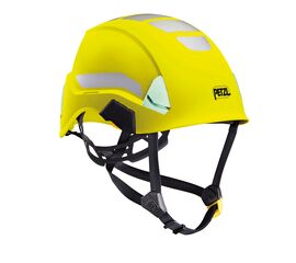 PETZL STRATO® HI - VIZ