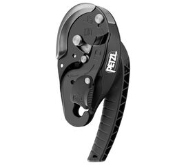 PETZL I’D® S NOIR