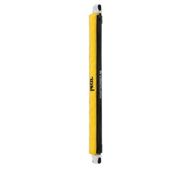 PETZL ASAP'SORBER 40 - ALM