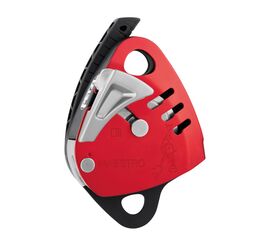 PETZL MAESTRO® L