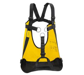 PETZL PITAGOR