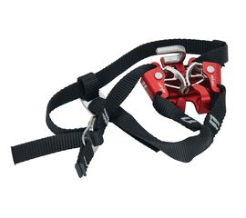 HARKEN NINJA FOOTASCENDER