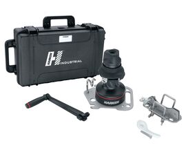 HARKEN LokHead™ KIT