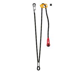 PETZL PROGRESS ADJUST-Y