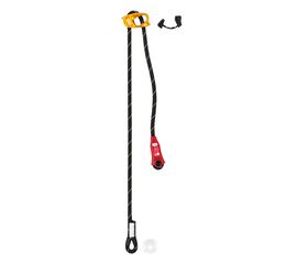 PETZL PROGRESS ADJUST-I 1M