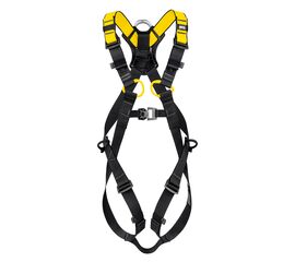 PETZL NEWTON - europäische Ausführung