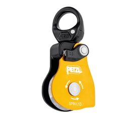 PETZL SPIN L1D