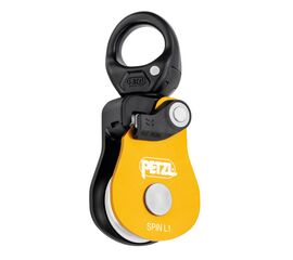 PETZL SPIN L1