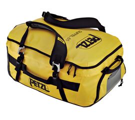 PETZL DUFFEL 65