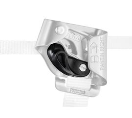 PETZL Sicherheitssperre für PANTIN