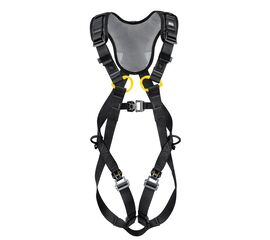 PETZL NEWTON FAST - europäische Ausführung