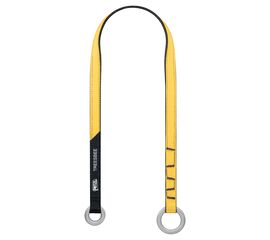 PETZL TREESBEE